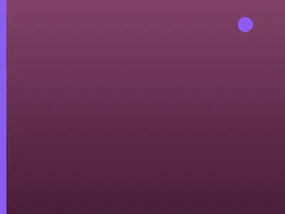 충북 청주시흥덕구 복대동출장마사지