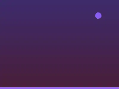 충남 서산시 읍내동출장마사지