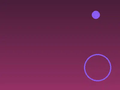 경남 거제시 하청면출장마사지