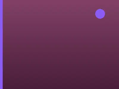 전북 부안군 진서면출장마사지