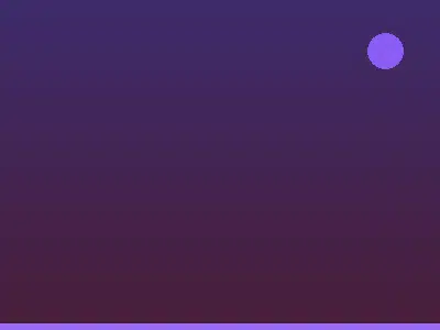 전남 영암군 도포면출장마사지