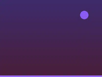 서울 도봉구 쌍문동출장마사지