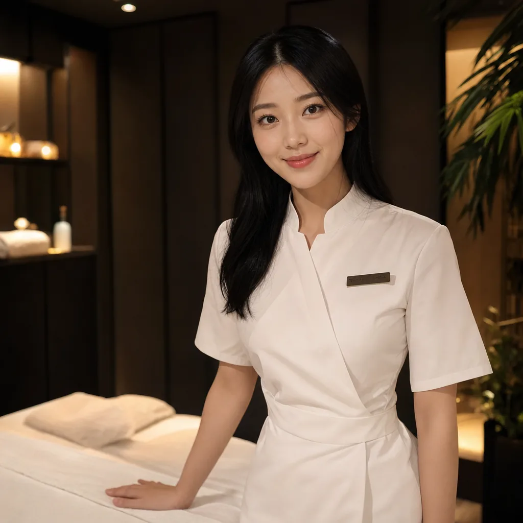 부산 동광동출장마사지 관리사